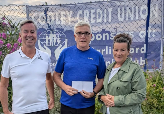Sponsorship Aug 2025 1