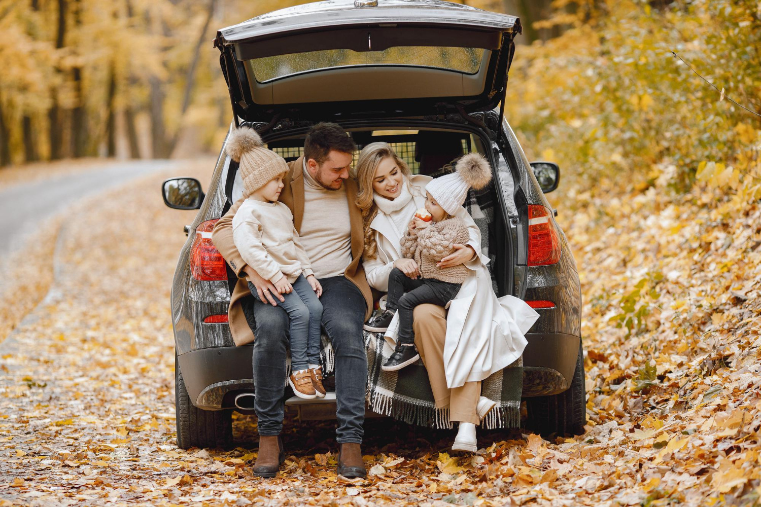 Motor Loan